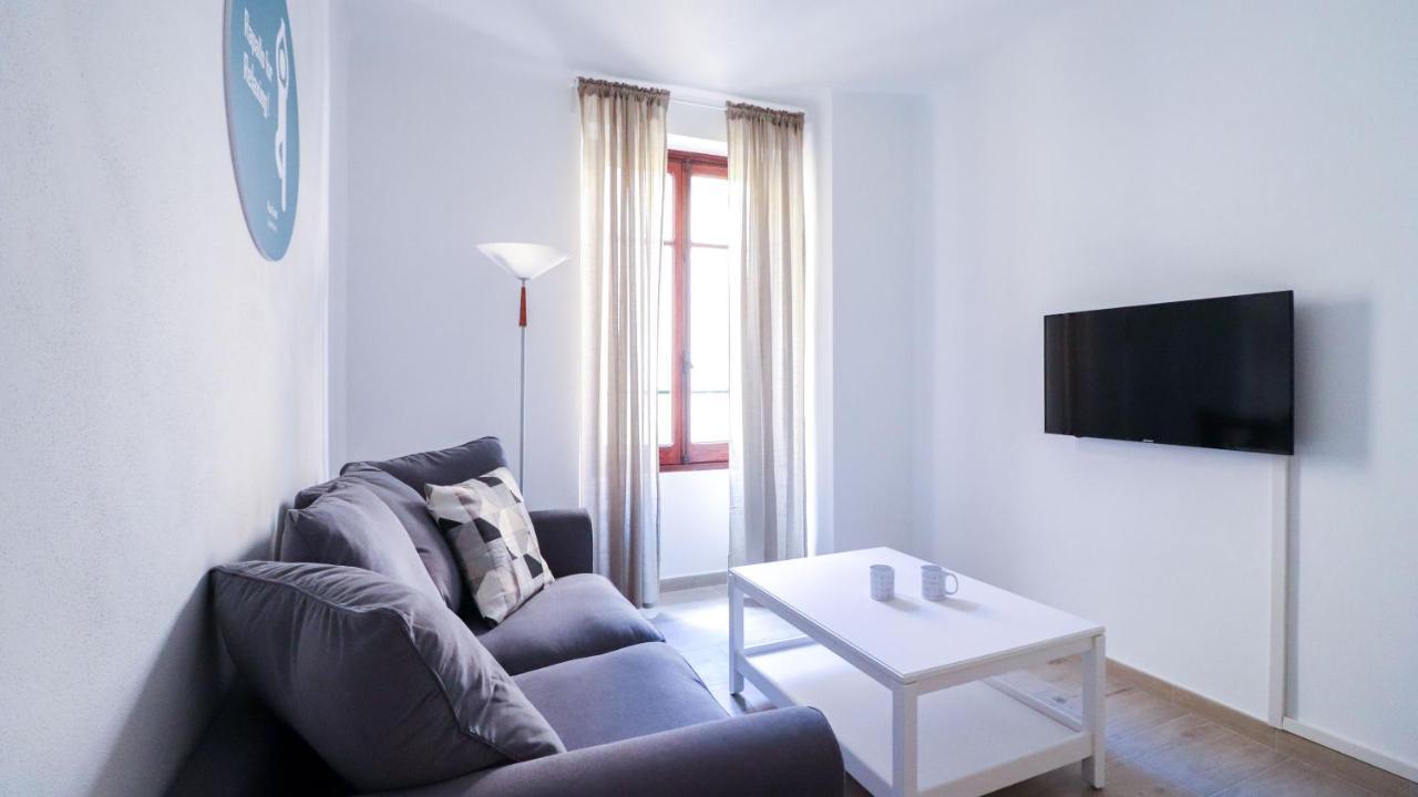 Apartment Italianway - Liceti 5 *