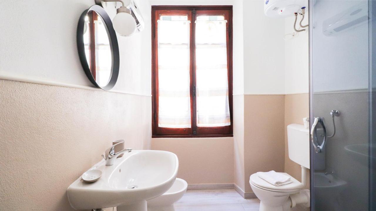 Apartment Italianway - Liceti 5 *